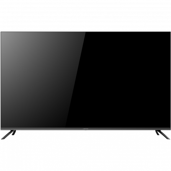 Купить Телевизор HIBERG QLED 55Y на официальном сайте, интернет ...