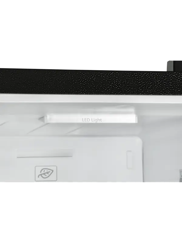 Холодильник HIBERG RFS-655DX NFB Inverter